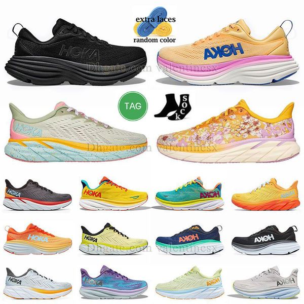 hokas one one running shoes hoka people movement clifton 9 bondi 8 ice blue butterfly impala cyclamen grape wine black white fog grey yellow
hokas one one running shoes hoka people movement clifton 9 bondi 8 ice blue butterfly impala cyclamen grape wine black white fog grey yellow