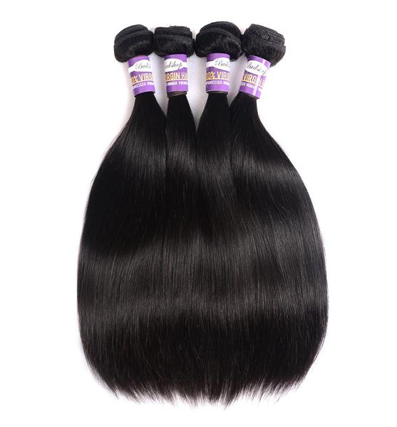 mongolian silky straight virgin hair 3 or 4 bundles 9a natural black straight mongolian remy human hair weave extensions 10 6460450
mongolian silky straight virgin hair 3 or 4 bundles 9a natural black straight mongolian remy human hair weave extensions 10 6460450
