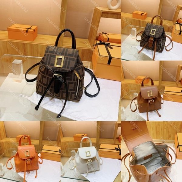 real cowhide backpack bag women one shoulder crossbody bag designer bag handbag high capacity shopping bag travel bags fashion fendy bag lea
real cowhide backpack bag women one shoulder crossbody bag designer bag handbag high capacity shopping bag travel bags fashion fendy bag lea