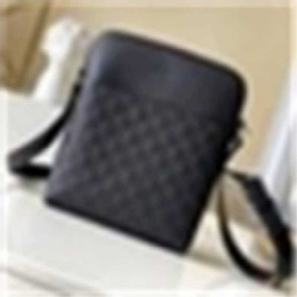 designer n23355 district pochette crossbody small bag men briefcases real leather totes shoulder bags backpacks pouches wallets purse
designer n23355 district pochette crossbody small bag men briefcases real leather totes shoulder bags backpacks pouches wallets purse