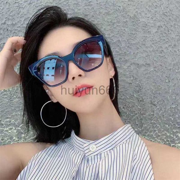 mens designer cat eye sunglasses women sun glasses fashion outdoor timeless classic style eyewear goggles sport driving shades with box r172, White;black
mens designer cat eye sunglasses women sun glasses fashion outdoor timeless classic style eyewear goggles sport driving shades with box r172, White;black