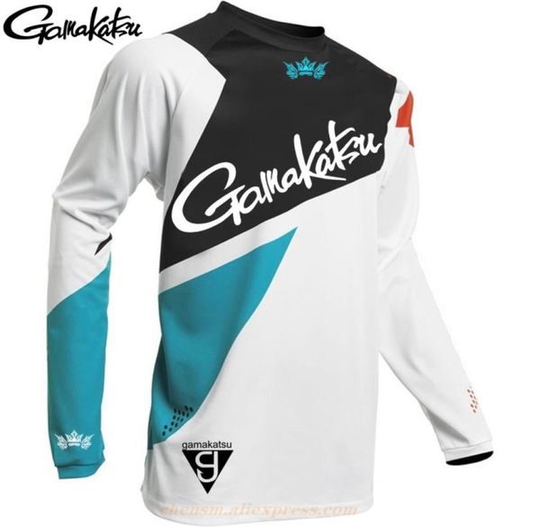 2023 outdoors fishing jersey autumn fishing clothes antiuv quickdry clothing breathable long sleeve fishing shirt 2207184998675, Gray;blue
2023 outdoors fishing jersey autumn fishing clothes antiuv quickdry clothing breathable long sleeve fishing shirt 2207184998675, Gray;blue