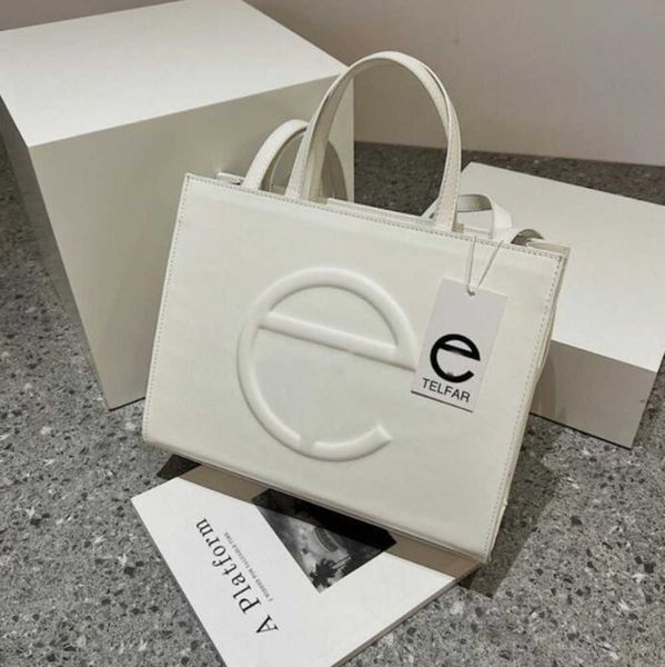telfars designer shoulder bags mini tote luxury crossbody women shopping bag handbags fashion pink black purse satchels new fashion27ess
telfars designer shoulder bags mini tote luxury crossbody women shopping bag handbags fashion pink black purse satchels new fashion27ess
