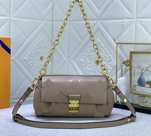 designer womens shoulder bags luxury favorite handbags flower letters empreinte crossbody bag quality leather ladies underarm pouch fashion
designer womens shoulder bags luxury favorite handbags flower letters empreinte crossbody bag quality leather ladies underarm pouch fashion