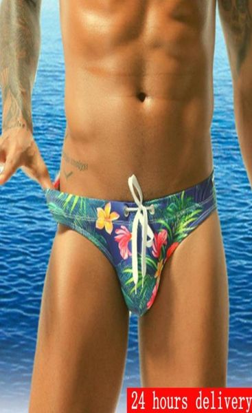 men039s swimwear surf beach pants swimming shorts printed low waisted trunks slick bikini quick dry briefs4481451
men039s swimwear surf beach pants swimming shorts printed low waisted trunks slick bikini quick dry briefs4481451