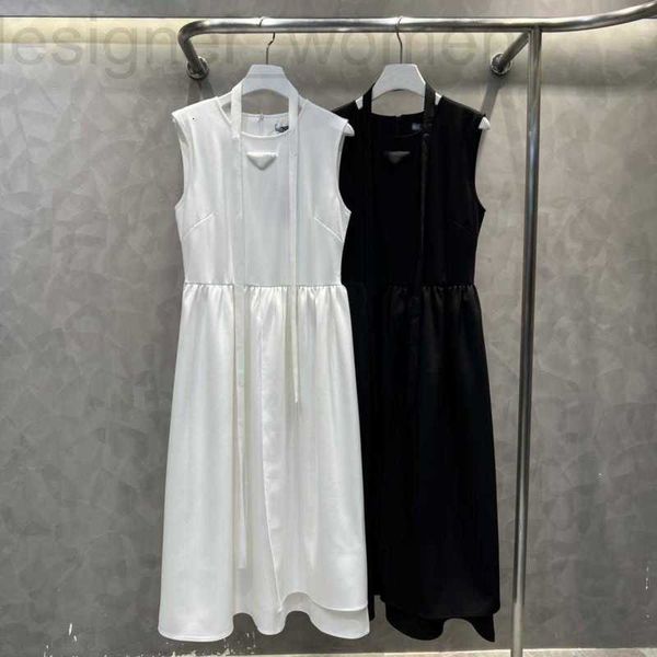 basic & casual dresses designer for women letter fashion ladies dress knit tank lady elegant conjoined skirt, Black;gray
basic & casual dresses designer for women letter fashion ladies dress knit tank lady elegant conjoined skirt, Black;gray