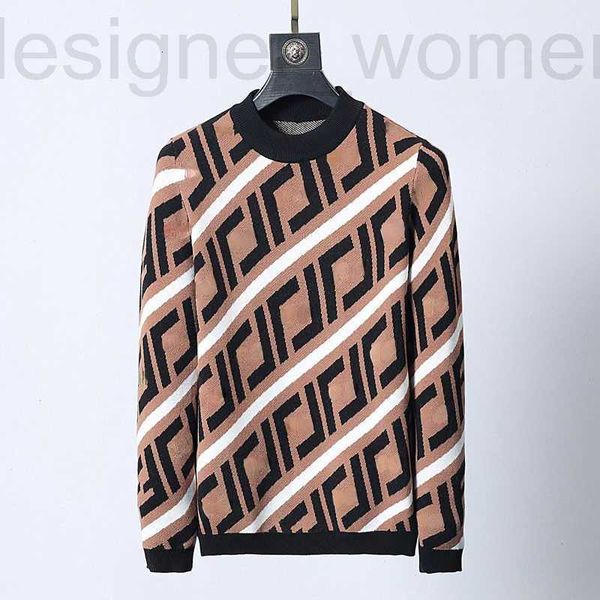 men's sweaters designer winter wool sweater designer sweaters embroidery knitted pullover coat mens womens long sleeve knittshirt crew, White;black
men's sweaters designer winter wool sweater designer sweaters embroidery knitted pullover coat mens womens long sleeve knittshirt crew, White;black