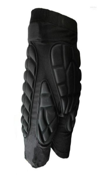 skiing pants whole 2022 sports shorts protective hip bottom padded for ski snow skate snowboard roller protection pad gears3432453
skiing pants whole 2022 sports shorts protective hip bottom padded for ski snow skate snowboard roller protection pad gears3432453
