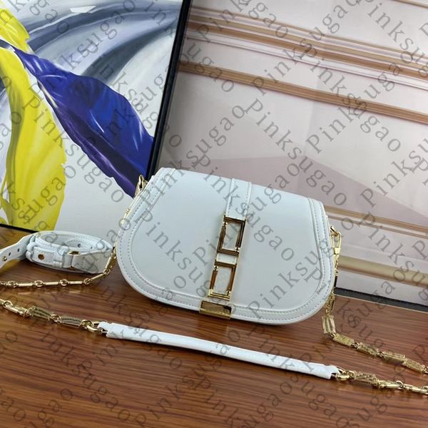 pink sugao women shoulder chain bags crossbody bag handbags luxury large capacity genuine leather purse fashion designer shopping bag ojh-05
pink sugao women shoulder chain bags crossbody bag handbags luxury large capacity genuine leather purse fashion designer shopping bag ojh-05