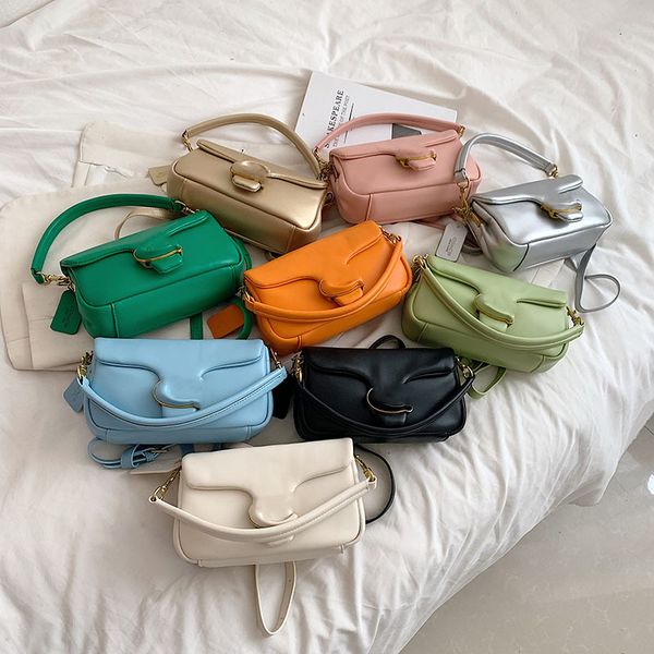 designer shoulder bag women luxury cross body fashion shoulder bag wallet famous handbag womens handbags bags black khaki gift leather shopp
designer shoulder bag women luxury cross body fashion shoulder bag wallet famous handbag womens handbags bags black khaki gift leather shopp
