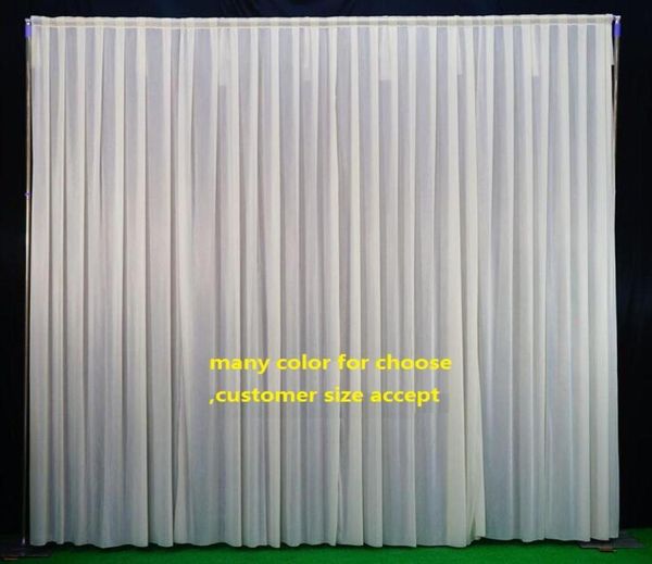 background drop wedding party stage celebration background satin curtain drape pillar ceiling backdrop marriage decoration veil wt4221040
background drop wedding party stage celebration background satin curtain drape pillar ceiling backdrop marriage decoration veil wt4221040