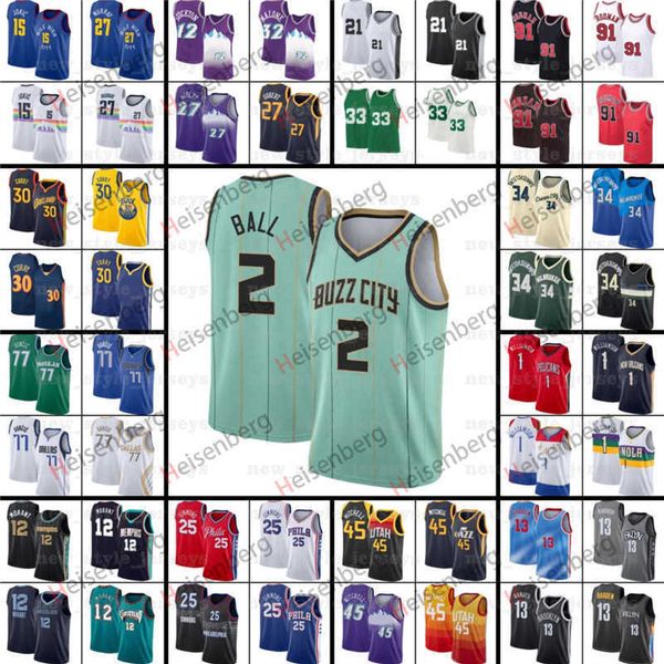 kevin 7 durant kyrie harden n irving luka ba basketball jerseys giannis doncic joel dwyane lillard embiid wade antetokounmpo morant butler, Black;red
kevin 7 durant kyrie harden n irving luka ba basketball jerseys giannis doncic joel dwyane lillard embiid wade antetokounmpo morant butler, Black;red