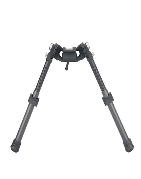 camo lra light carbon fiber tactical bipod long range bipod for hunting rifle9519414
camo lra light carbon fiber tactical bipod long range bipod for hunting rifle9519414