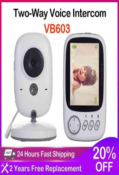 baby monitor wireless 32 inch lcd ir night vision 2 way talk 8 lullabie temperature monitor video nanny radio baby camera vb603 h4862707
baby monitor wireless 32 inch lcd ir night vision 2 way talk 8 lullabie temperature monitor video nanny radio baby camera vb603 h4862707