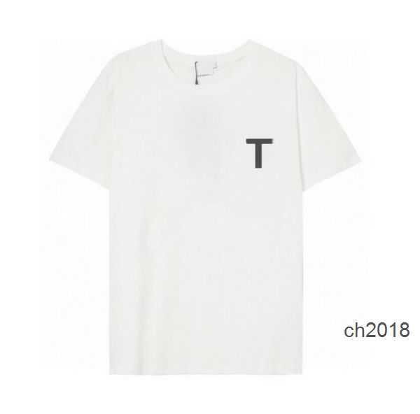 designer t shirt new style men women shirts basic classic pure cotton leisure tee short summer sleeves senior asia size s-3xl ox24, White;black
designer t shirt new style men women shirts basic classic pure cotton leisure tee short summer sleeves senior asia size s-3xl ox24, White;black