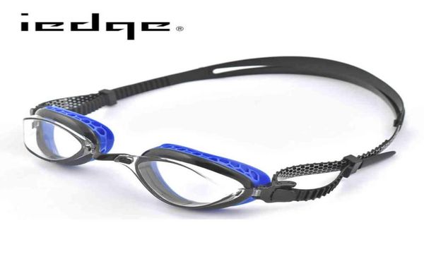 barracuda iedge swimming goggles with patented gaskets antifog coating and uv protection for fitness training adults 962557875604
barracuda iedge swimming goggles with patented gaskets antifog coating and uv protection for fitness training adults 962557875604