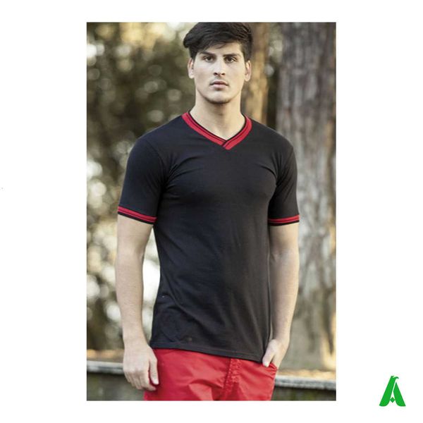 2023 luxury designer men t shirt short sleeve tess casual fashion for b2b performanceprice italy 94 cotton customization blank printed ratio, White;black
2023 luxury designer men t shirt short sleeve tess casual fashion for b2b performanceprice italy 94 cotton customization blank printed ratio, White;black