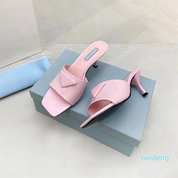 Designer -Womens Slippers Fashion Floral Slipper Leather Rubber Flats Sandals Summer Beach Shoes Loafers Gear Bottoms, Black
Designer -Womens Slippers Fashion Floral Slipper Leather Rubber Flats Sandals Summer Beach Shoes Loafers Gear Bottoms, Black