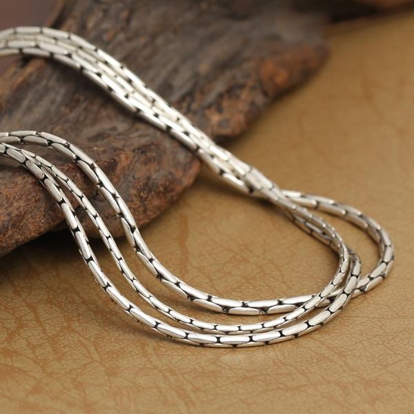 necklaces handmade vintage 925 sterling silver necklace for pendants silver necklaces real silver necklace
necklaces handmade vintage 925 sterling silver necklace for pendants silver necklaces real silver necklace