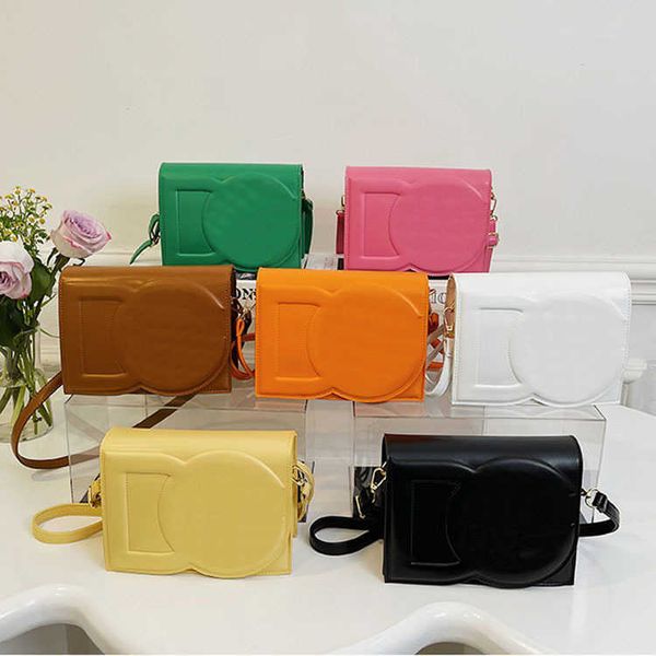 fashion designer bags macaron women solid color shoulder bag small design ins foreign style crossbody bag 230524
fashion designer bags macaron women solid color shoulder bag small design ins foreign style crossbody bag 230524