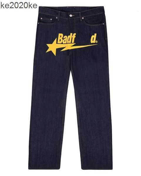 ans university y2k badfriend hip hop letter printed black pants men women fashion casual rock wide foot baggy trouser streetwear 230320 pbct
ans university y2k badfriend hip hop letter printed black pants men women fashion casual rock wide foot baggy trouser streetwear 230320 pbct