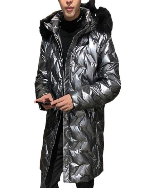 winter men jacket duck down parkas jacket men039s thick warm snow parka detachable hooded overcoat windbreaker warm coats2046839, Black
winter men jacket duck down parkas jacket men039s thick warm snow parka detachable hooded overcoat windbreaker warm coats2046839, Black