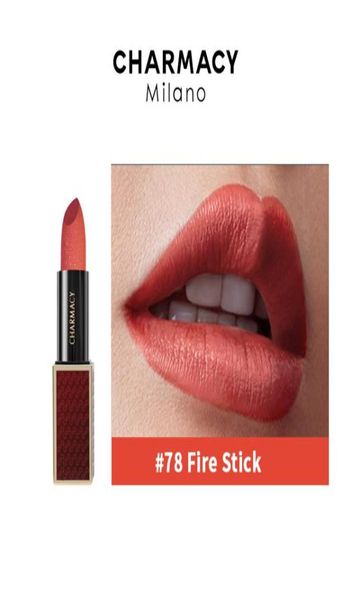 charmacy pink shiny metallic easy to wear matte bullet lip diamond shimmer lipstick beauty makeup for woman1162513
charmacy pink shiny metallic easy to wear matte bullet lip diamond shimmer lipstick beauty makeup for woman1162513