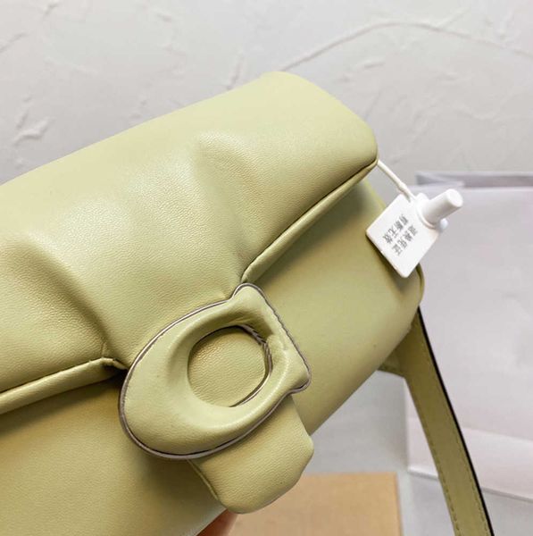 evening bags designer bag tote shoulder handbag crossbody card holder luxurys fashion genuine leather womens cross body purses totes tabby n
evening bags designer bag tote shoulder handbag crossbody card holder luxurys fashion genuine leather womens cross body purses totes tabby n