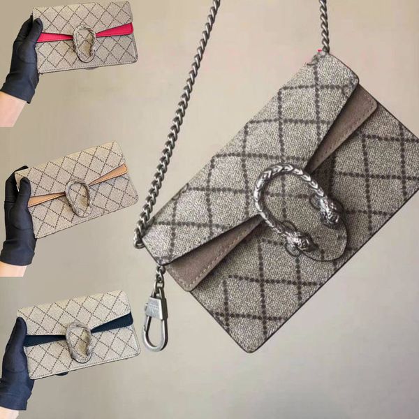 mini designers handbags womens mens totes double g luggage bag cosmetic bag toiletry kits cross body ophidia purses hobo canvas lady shoulde
mini designers handbags womens mens totes double g luggage bag cosmetic bag toiletry kits cross body ophidia purses hobo canvas lady shoulde
