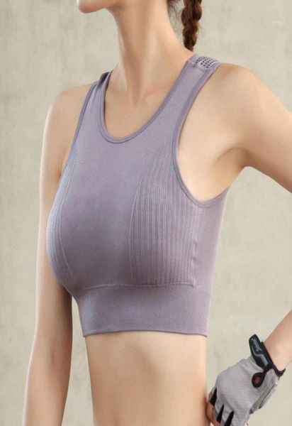 sxl rimless sports bra solid color vest style breathable hollow beauty back shockproof for yoga running 3 colors choose4175055, White;black
sxl rimless sports bra solid color vest style breathable hollow beauty back shockproof for yoga running 3 colors choose4175055, White;black