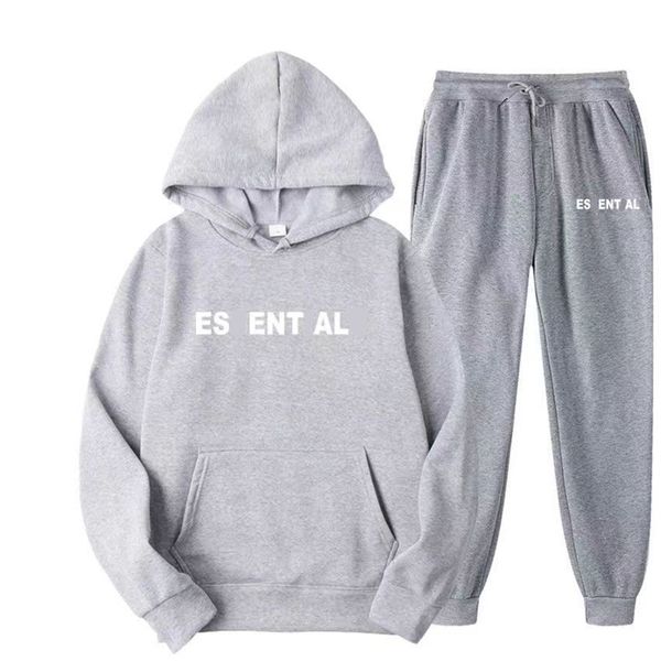23s mens tracksuits designer set mens pure cotton sweatshirt fashionable and versatile pure cotton breathable and comfortable printing cloth, Gray
23s mens tracksuits designer set mens pure cotton sweatshirt fashionable and versatile pure cotton breathable and comfortable printing cloth, Gray