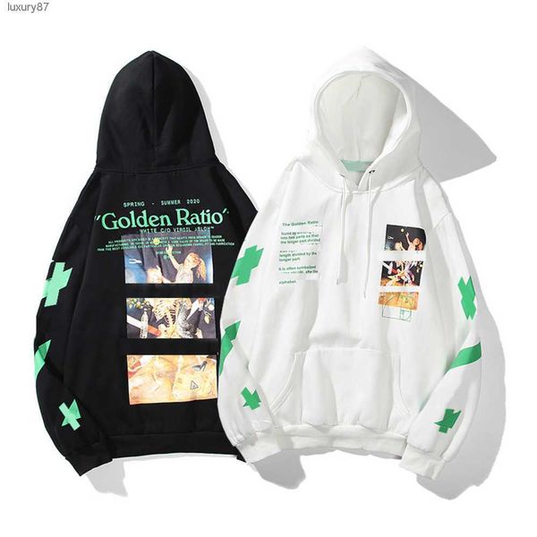 offs white plus cashmere fashion mens hoodies 2 color x printed black hoodie women hooded casual harajuku pullovers streetwear hoody
offs white plus cashmere fashion mens hoodies 2 color x printed black hoodie women hooded casual harajuku pullovers streetwear hoody