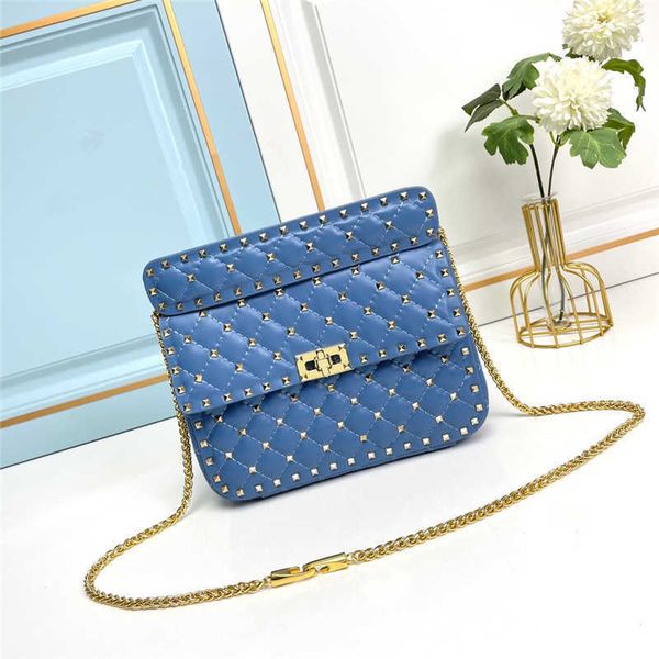valantion bag crossbody beach women sheepskin bags handbags designer bag rivet luxurys small casual buckle handbag ljoi
valantion bag crossbody beach women sheepskin bags handbags designer bag rivet luxurys small casual buckle handbag ljoi