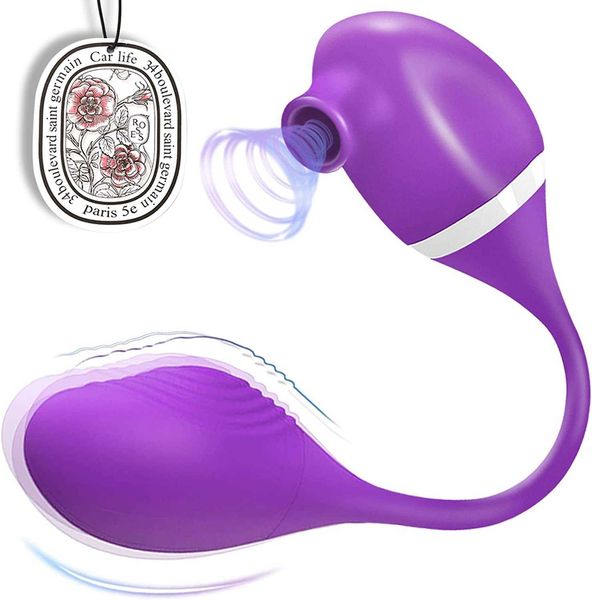 factory outlet rose toy for women toys bratorsfo menssti mulationclit mass agermult imoderoses timu latorsexto upl esse
factory outlet rose toy for women toys bratorsfo menssti mulationclit mass agermult imoderoses timu latorsexto upl esse