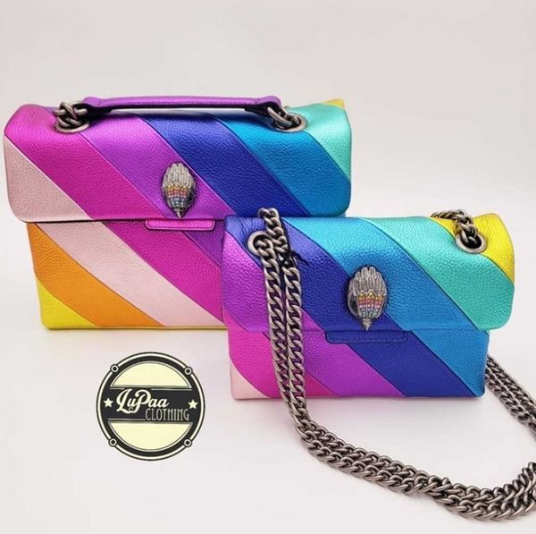 evening bags kurt geiger rainbow bag womens mens flap genuine leather envelope strip apaims ags zipper luxury designer handbags small should
evening bags kurt geiger rainbow bag womens mens flap genuine leather envelope strip apaims ags zipper luxury designer handbags small should