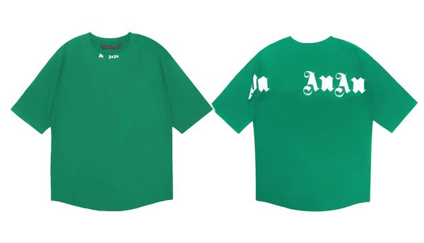 summer men t-shirt tees designer men and women t-shirt palm tree t-shirt luxury fashion trend t-shirt loose thin t-shirt cotton tshirts clot, White;black
summer men t-shirt tees designer men and women t-shirt palm tree t-shirt luxury fashion trend t-shirt loose thin t-shirt cotton tshirts clot, White;black