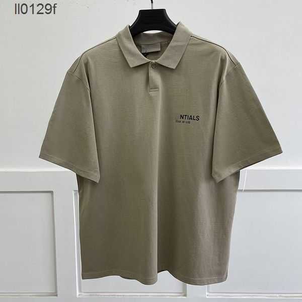 high end embroidered short sleeved cotton polo shirt men s t fashion clothing summer luxury zeex, White;black
high end embroidered short sleeved cotton polo shirt men s t fashion clothing summer luxury zeex, White;black