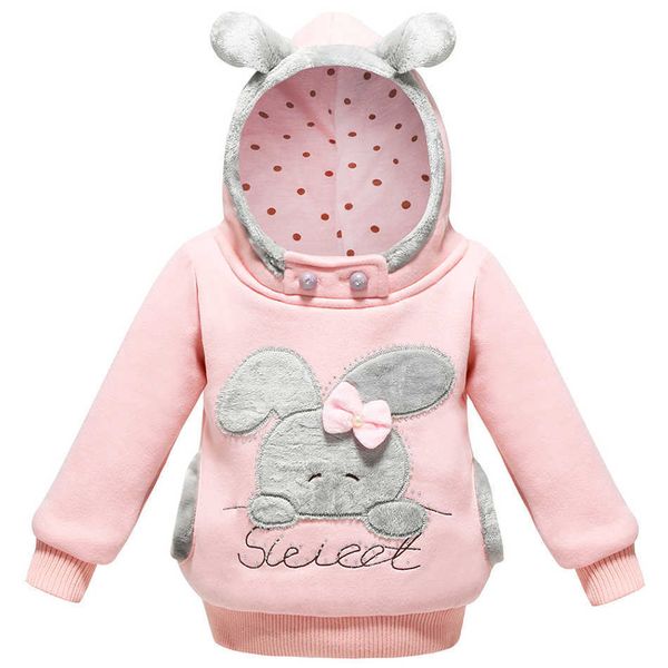 girls sweatshirt hoodies cartoon sweat rabbit spring hooded coats for girls full sleeve kids clothes toddler sweatshirt jyf 0nmp, Black
girls sweatshirt hoodies cartoon sweat rabbit spring hooded coats for girls full sleeve kids clothes toddler sweatshirt jyf 0nmp, Black