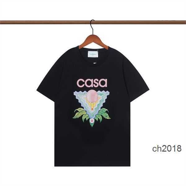 mens womens designer t shirt printed fashion man t-shirt qualities cotton casual tees short sleeve luxury hip hop streetwear casablanc tshir, White;black
mens womens designer t shirt printed fashion man t-shirt qualities cotton casual tees short sleeve luxury hip hop streetwear casablanc tshir, White;black