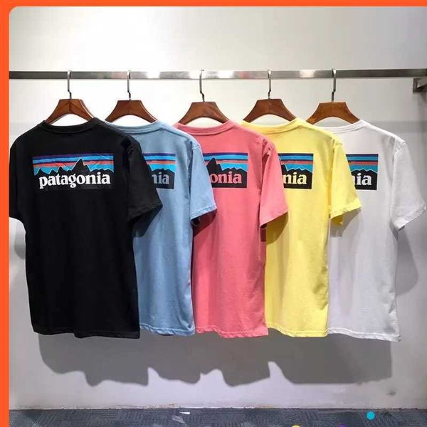 men t shirt patagonias letter print doodle high street tees mens women casual short sleeve tee shirt cotton t-shirt streetwear h2dq#, White;black
men t shirt patagonias letter print doodle high street tees mens women casual short sleeve tee shirt cotton t-shirt streetwear h2dq#, White;black