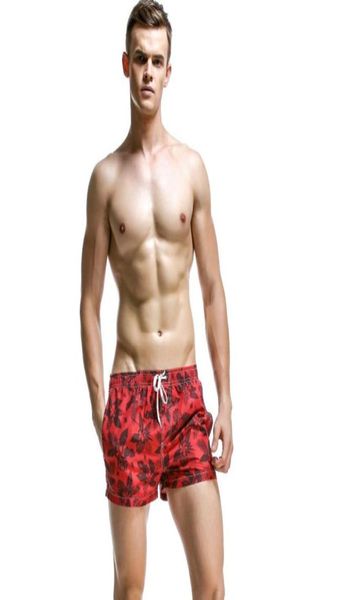 men039s swimwear seobean thin beach pants shorts threepoint loose swimming surfing quickdrying trunks casual2165412
men039s swimwear seobean thin beach pants shorts threepoint loose swimming surfing quickdrying trunks casual2165412