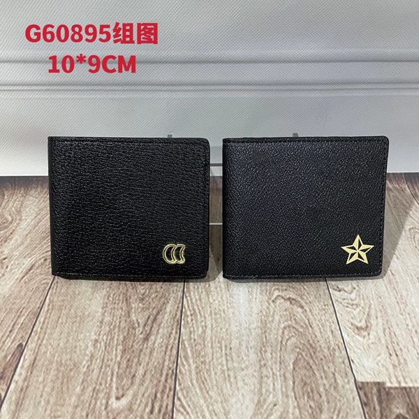 men animal designers fashion short wallet leather black snake tiger bee women luxury purse card holders with gift quality, Red;black
men animal designers fashion short wallet leather black snake tiger bee women luxury purse card holders with gift quality, Red;black