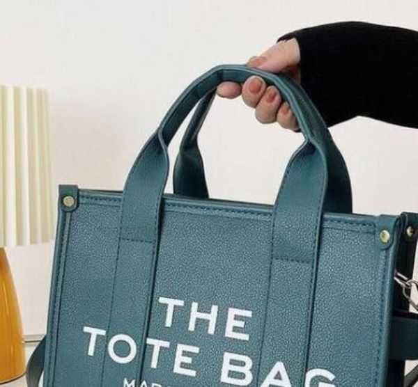the tote marc luxury designer the tote bag fashion womens canvas handbags large capacity cross body shoulder bags leather lady wallet coin p
the tote marc luxury designer the tote bag fashion womens canvas handbags large capacity cross body shoulder bags leather lady wallet coin p