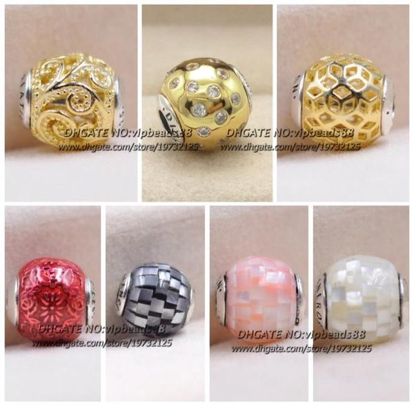 s925 sterling silver essence color charm beads for pandora diy woman jewelry fine bracelet necklaces pendants 693369642677
s925 sterling silver essence color charm beads for pandora diy woman jewelry fine bracelet necklaces pendants 693369642677
