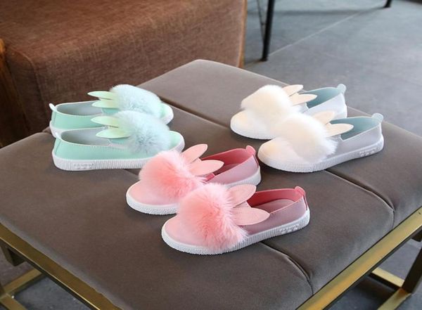 2019 new spring autumn children flat shoes casual princess flat shoes girls flats leather kids fashion fur peas shoes eur 21303786835, Black;red
2019 new spring autumn children flat shoes casual princess flat shoes girls flats leather kids fashion fur peas shoes eur 21303786835, Black;red