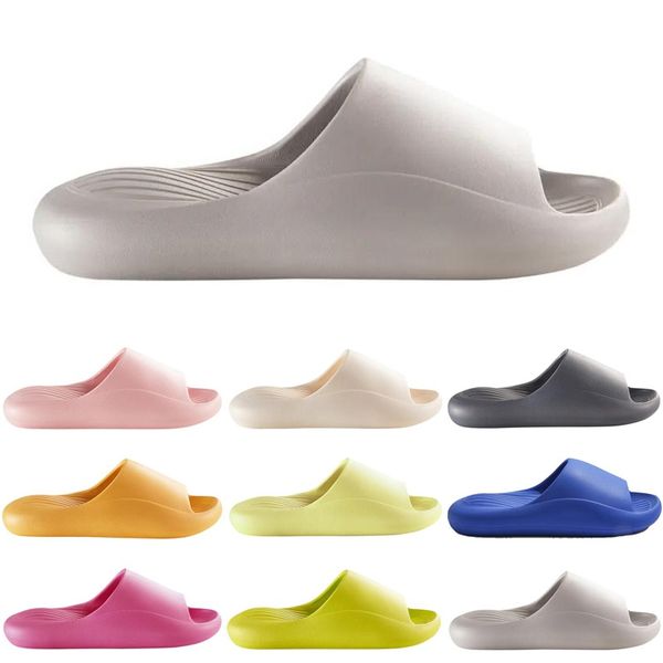 designer sandal slipper sliders for men women sandals slide runners pantoufle mules mens womens slides slippers trainers flip flops sandles, Black
designer sandal slipper sliders for men women sandals slide runners pantoufle mules mens womens slides slippers trainers flip flops sandles, Black