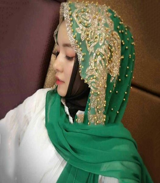 hijabs muslim islamic scarf scarves for woman long underscarf moslima solid color with bead prayer turbante 2206102881493, Blue;gray
hijabs muslim islamic scarf scarves for woman long underscarf moslima solid color with bead prayer turbante 2206102881493, Blue;gray