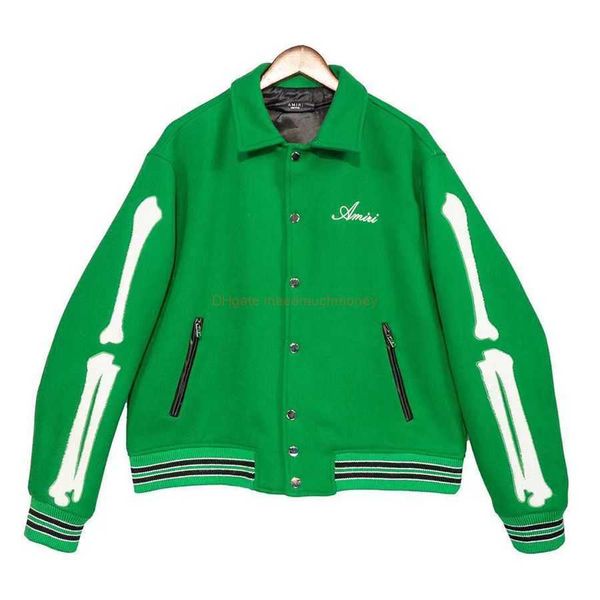 designer clothing amires am denim jacket trendy amies slp embroidered pilot casual jacket mens womens baseball jersey winter cotton jacket c, Black;brown
designer clothing amires am denim jacket trendy amies slp embroidered pilot casual jacket mens womens baseball jersey winter cotton jacket c, Black;brown