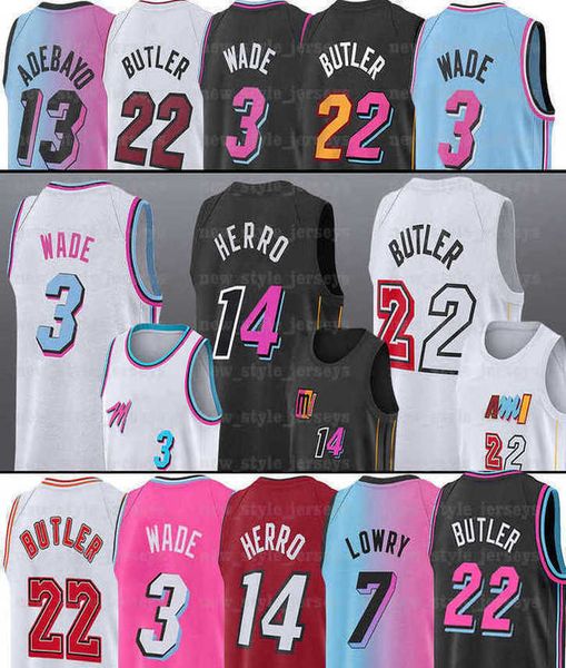 jimmy butler miamis 22 basketball jerseys dwayne dwyane 3 wade 7 kyle bam 14 tyler lowry herro, Black;red
jimmy butler miamis 22 basketball jerseys dwayne dwyane 3 wade 7 kyle bam 14 tyler lowry herro, Black;red