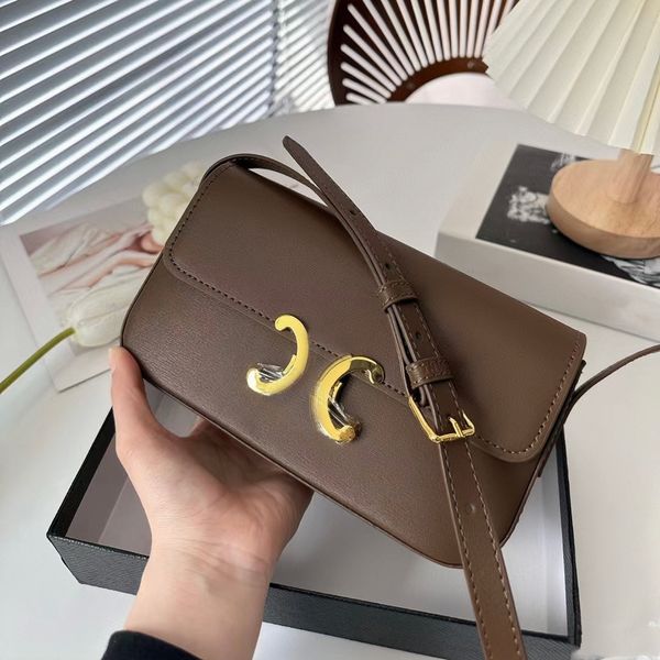crossbody bags artsy luxury designer bags genuine leather handbag plain artwork oxford alloy designer handbag cross body bag luxury bags des
crossbody bags artsy luxury designer bags genuine leather handbag plain artwork oxford alloy designer handbag cross body bag luxury bags des